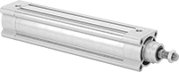 1000N181