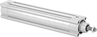 1000N183