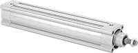 1000N184