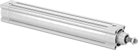 1000N187