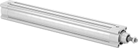 1000N192