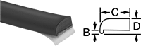 1000A83