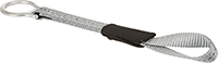 1003N111