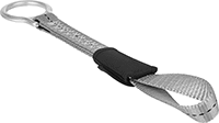 1003N112