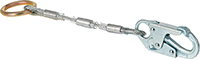 1003N113