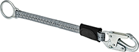 1003N114