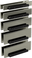 1005N15