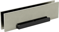 1005N22