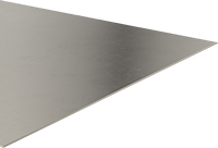 1007T121