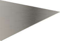 1007T131
