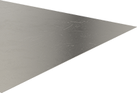 1007T821