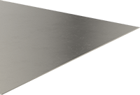 1007T831