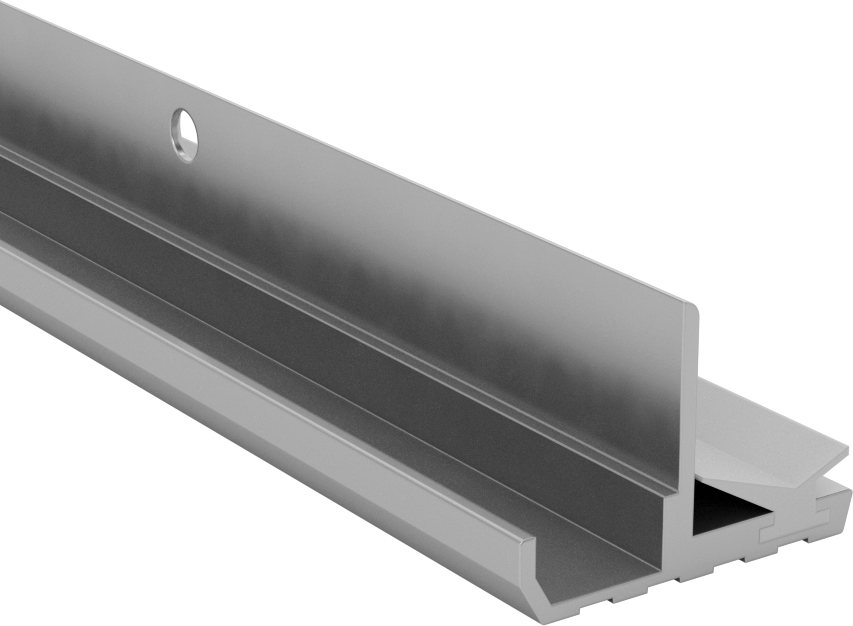 10085A32
