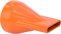 10095K116