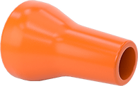 10095K22