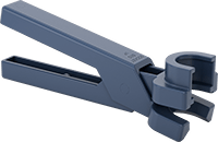 10095K65