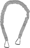 1009N16