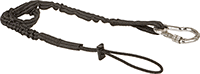 1009N11
