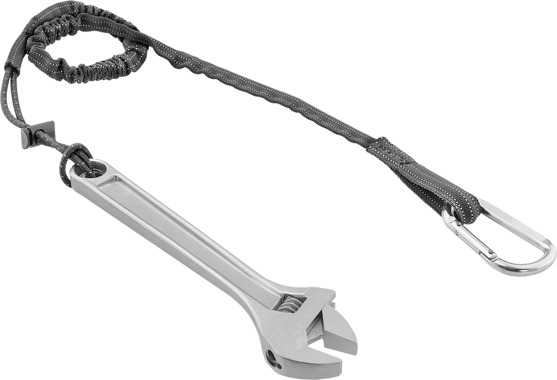 Tool Not Included