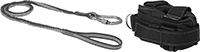 1009N13