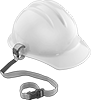 Baret İpleri