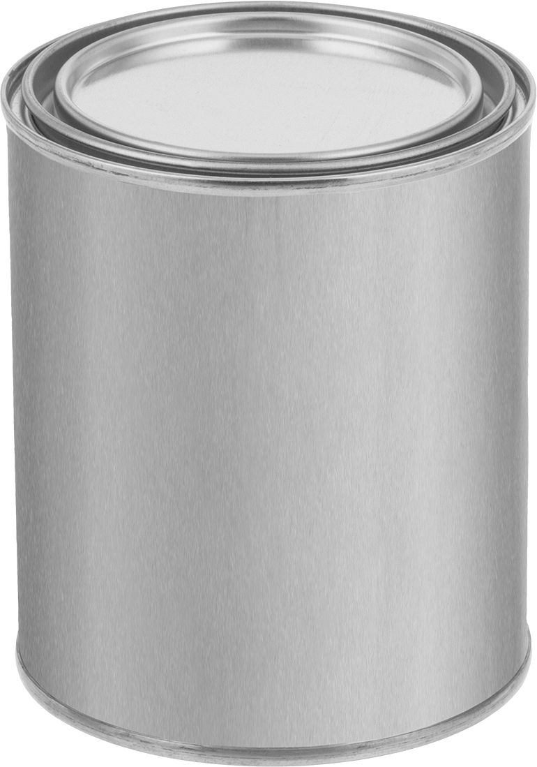 Kıskaç Önleyici Yağlayıcı, Moly ile, Metal İçermez, 1 lbs. Teneke Kutu