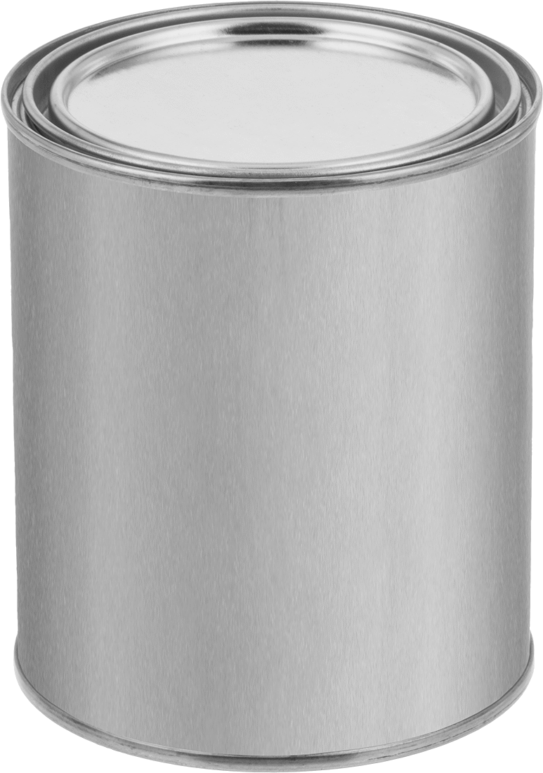 Kıskaç Önleyici Yağlayıcı, Grafitli, Metal İçermez, 1 lbs. Teneke Kutu