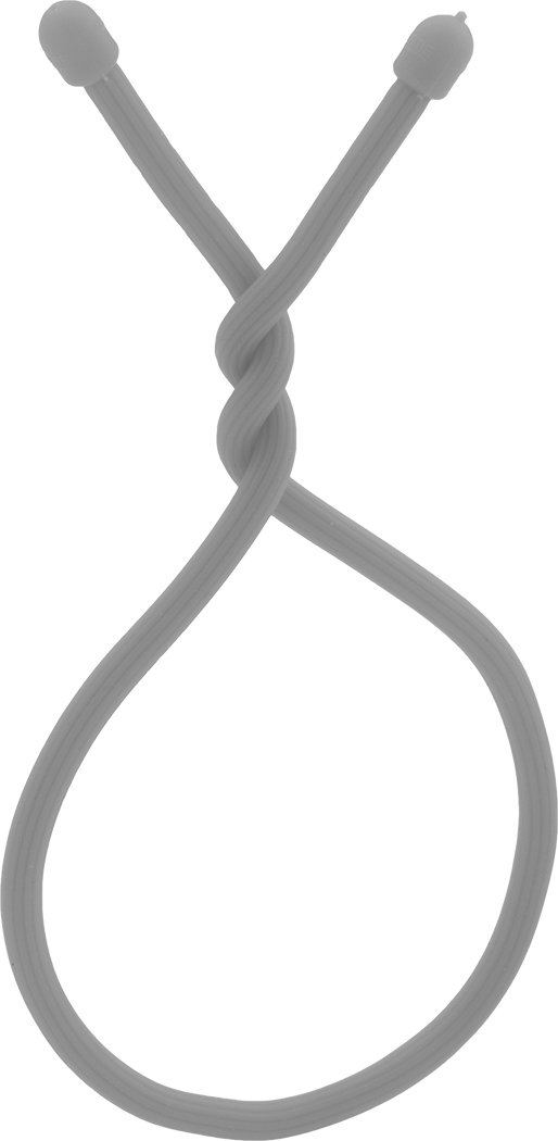 Capped Ends