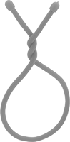 1010N115