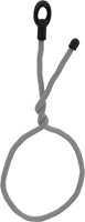 1010N8