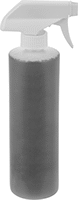 1012T101