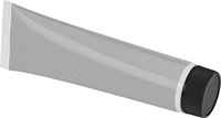 10135K111