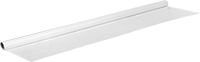 1015A13
