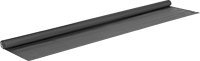 1015A15