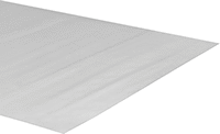 1015A63