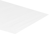 1015A67