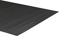 1015A71