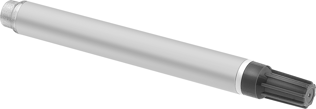 1015N1