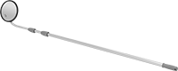 1015T5
