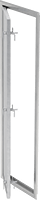10165A63