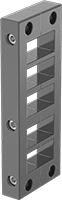 1016N11