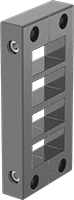 1016N12