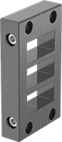 1016N13