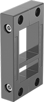 1016N149