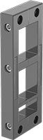 1016N152