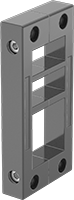 1016N159
