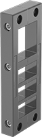 1016N214