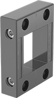 1016N215