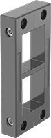 1016N227