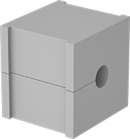 1016N31